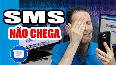 owen pay telefone|PAGA MAS NÃO RECEBE!